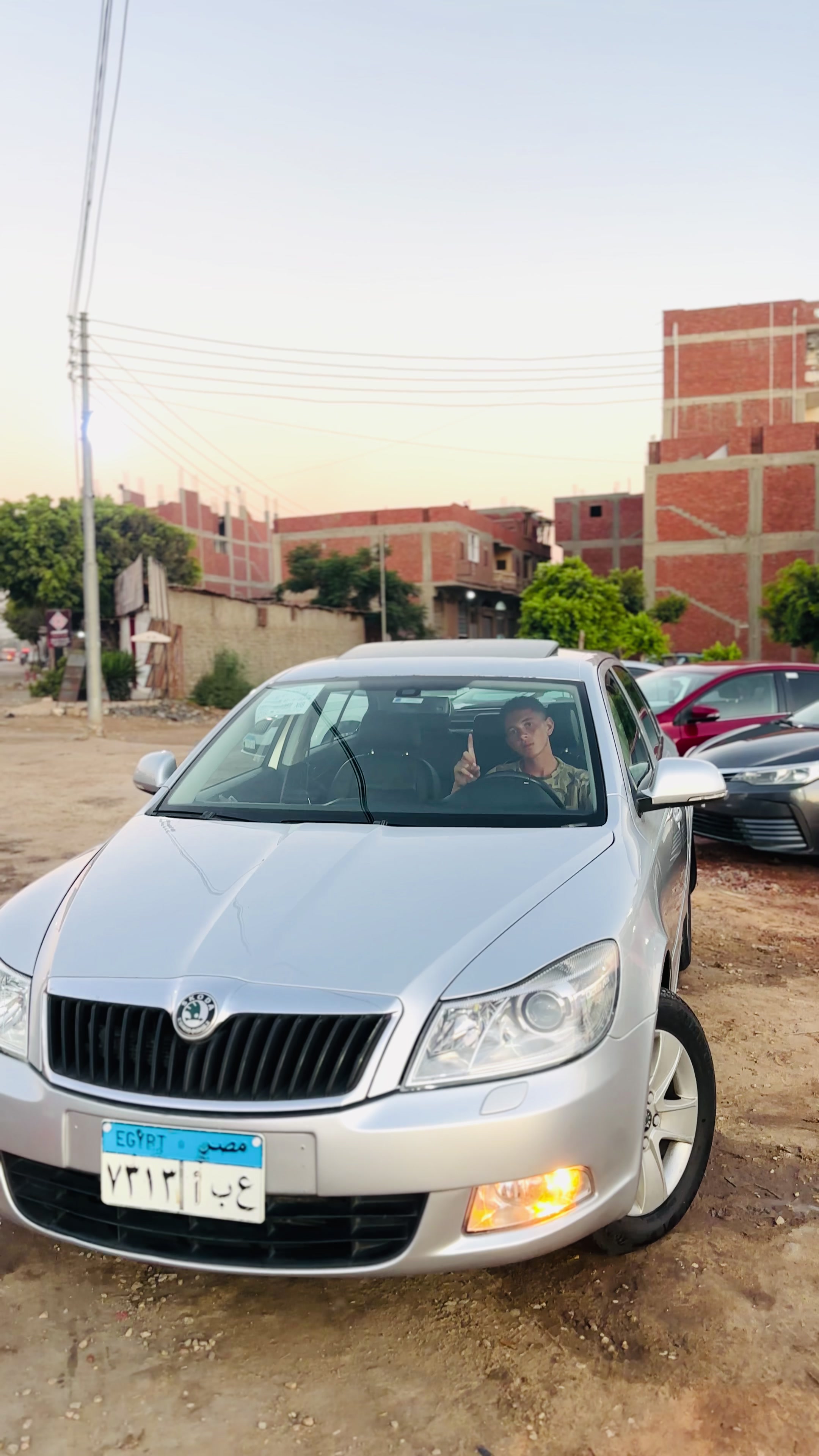 @محمود الغزال (بياع التحف )🔥💣