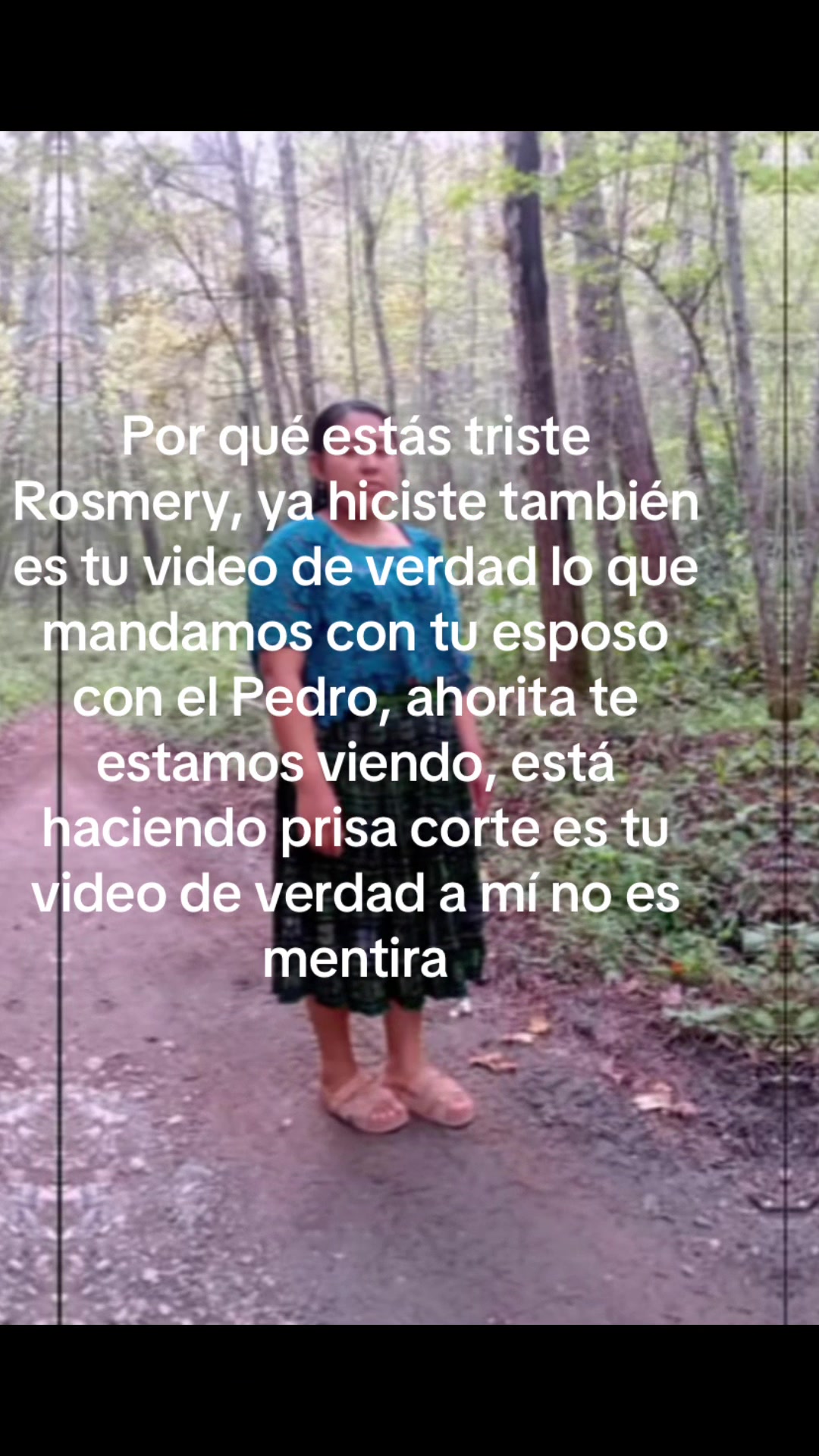 @💔Rosmery Coy pop🥲🥲🫶🫶🌹