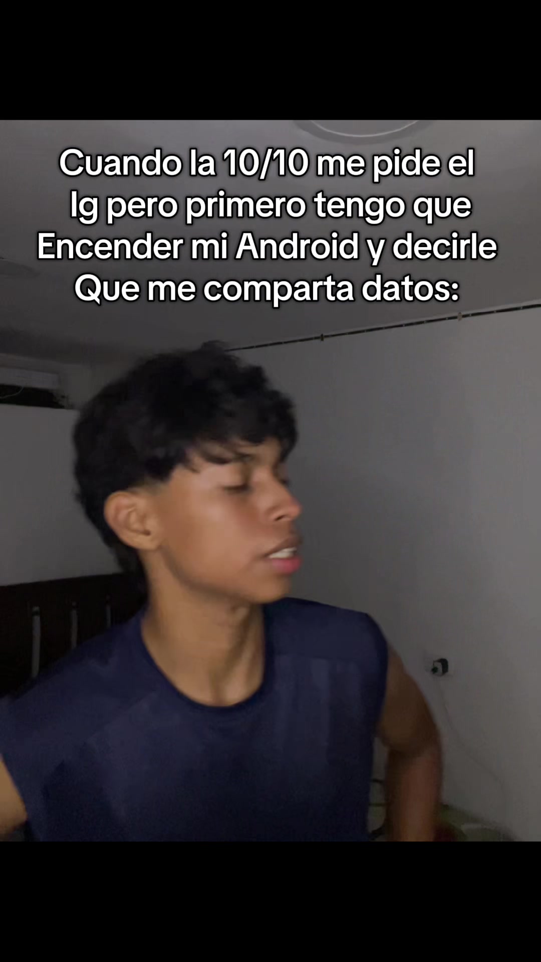 @OSNEIDER