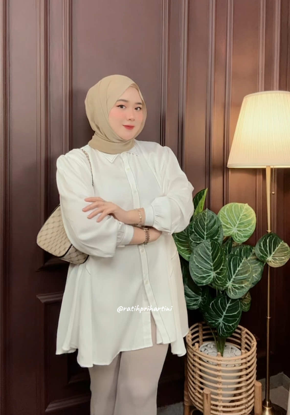 @Ratihh🧚♀️