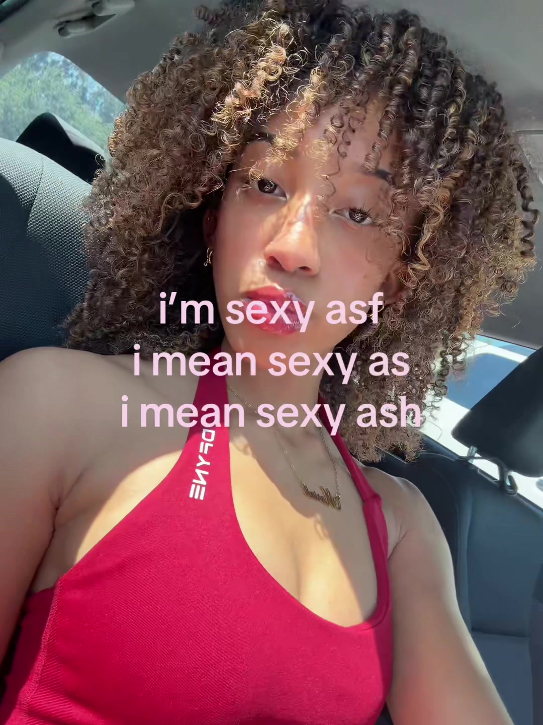 @riah 💋