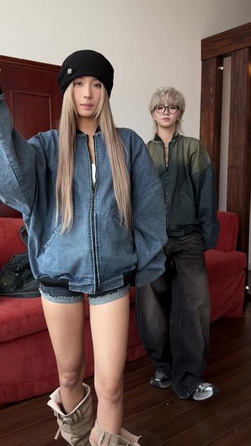 @gỏi cuốn mắm nêm 🌯🥺