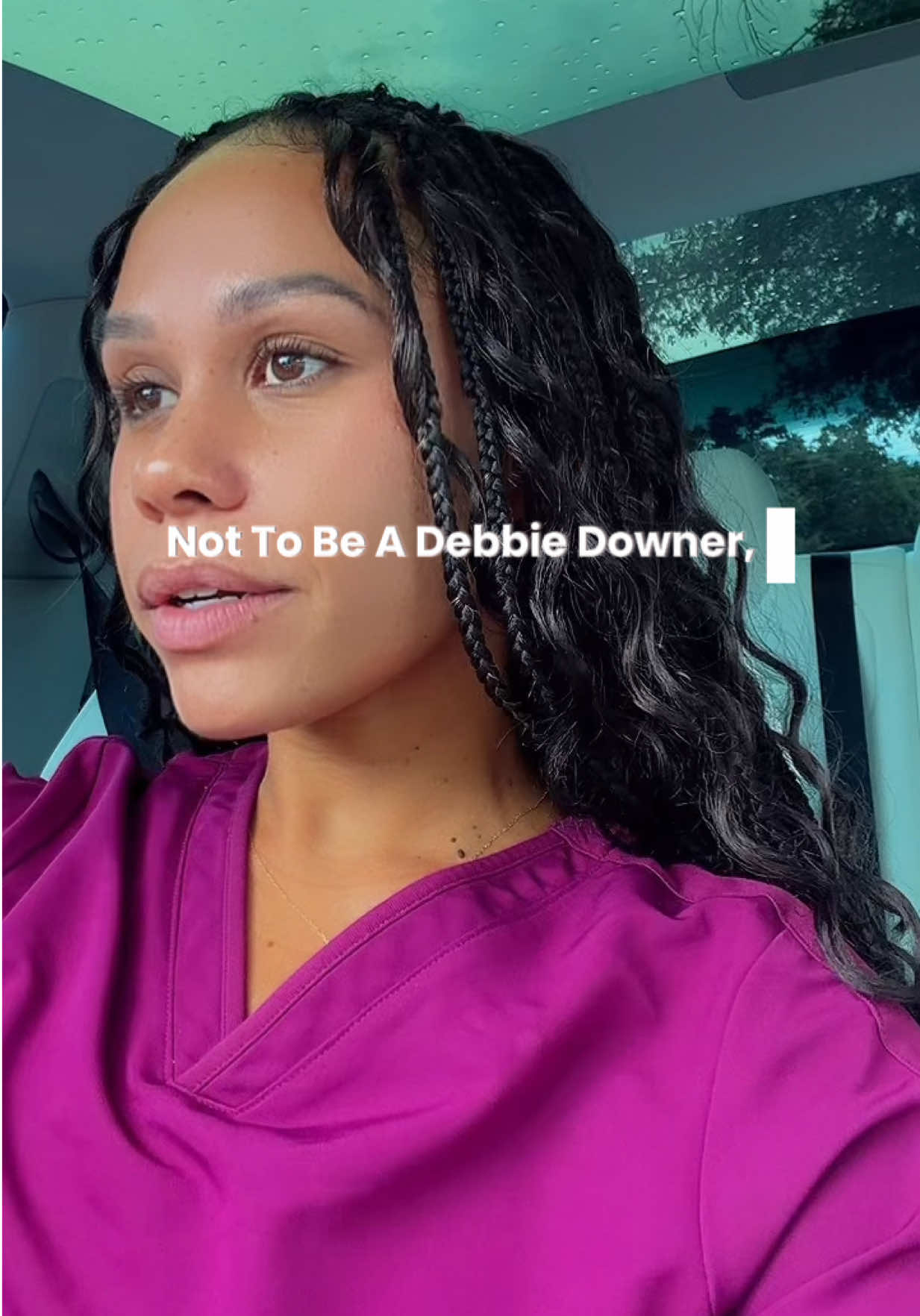 @Kesha | Fitness Coach