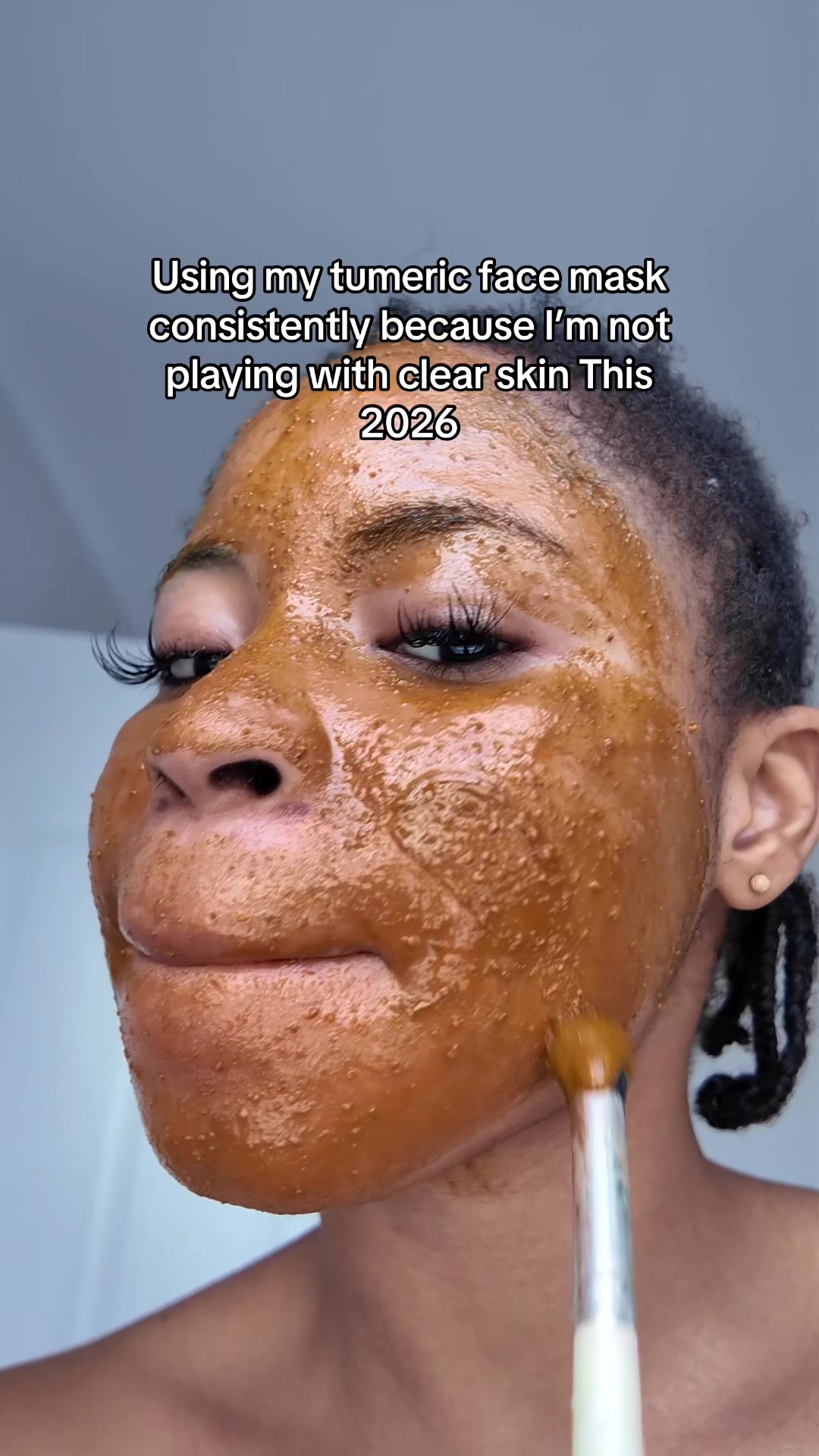 @Your skin solution🇳🇬🇬🇭🇬🇧