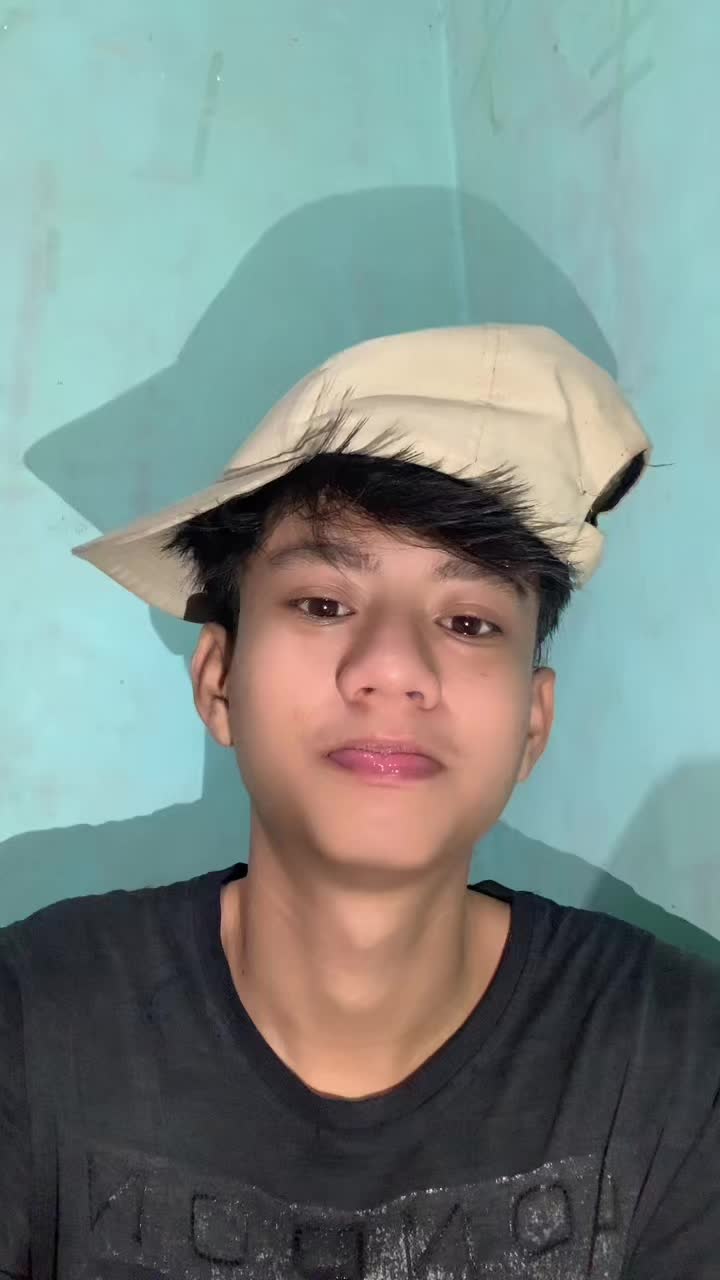 @IRWAN 🔱