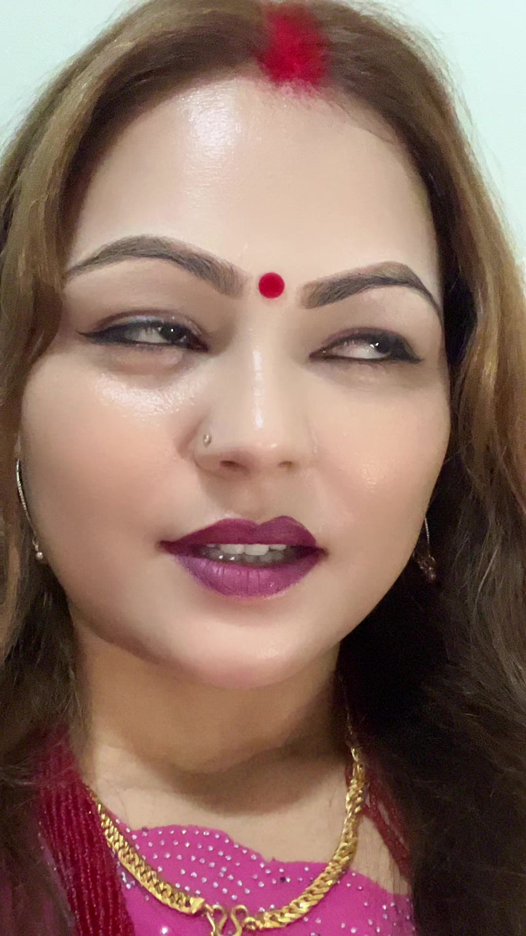 @Sunita Sunar 🇳🇵