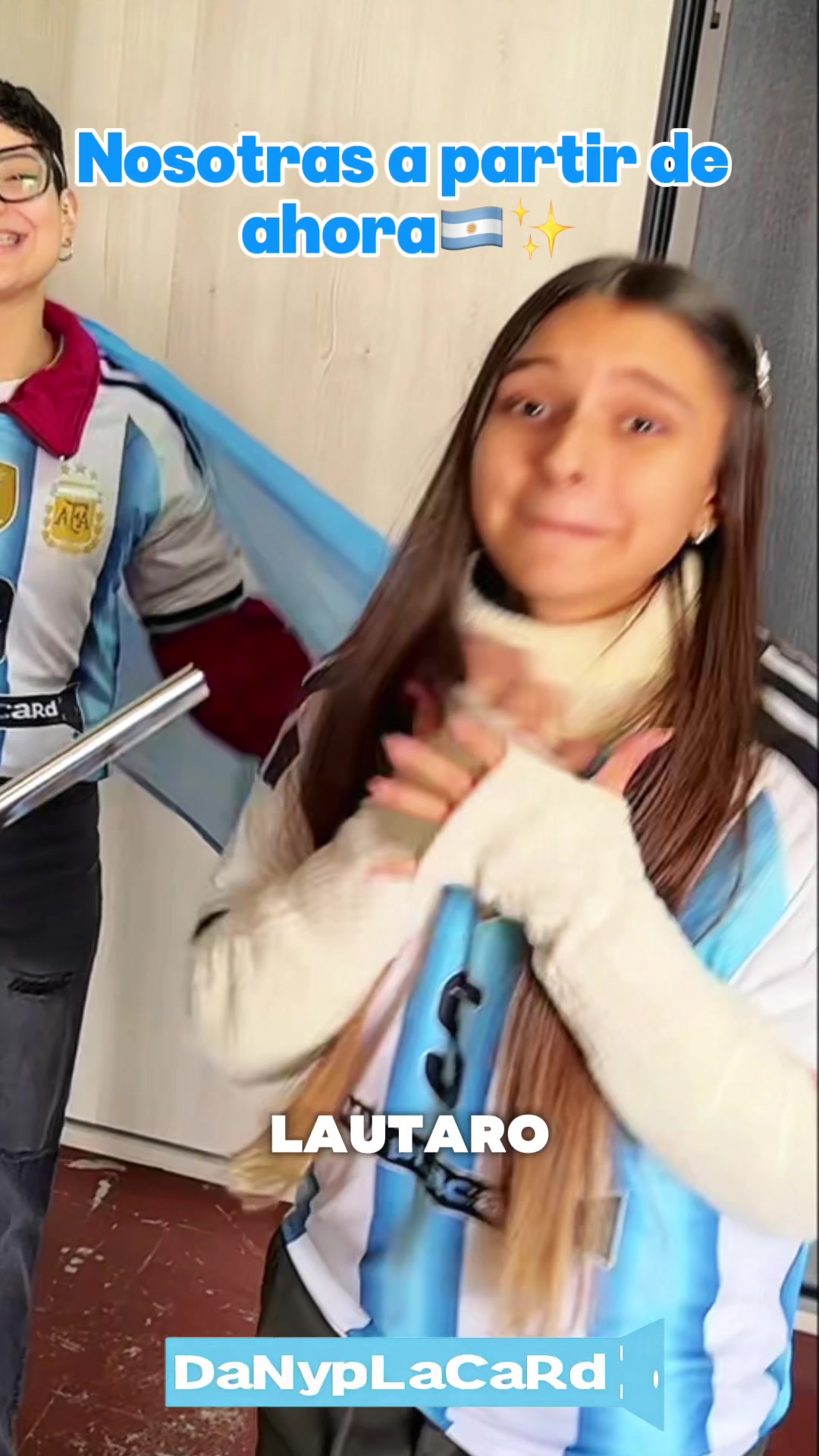 @placarddany