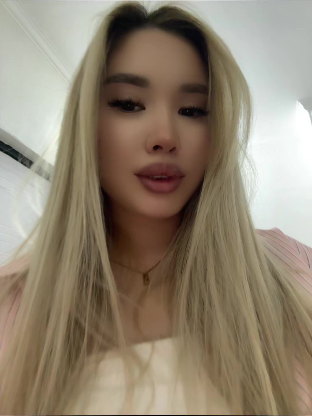 @Aruzhan|✨