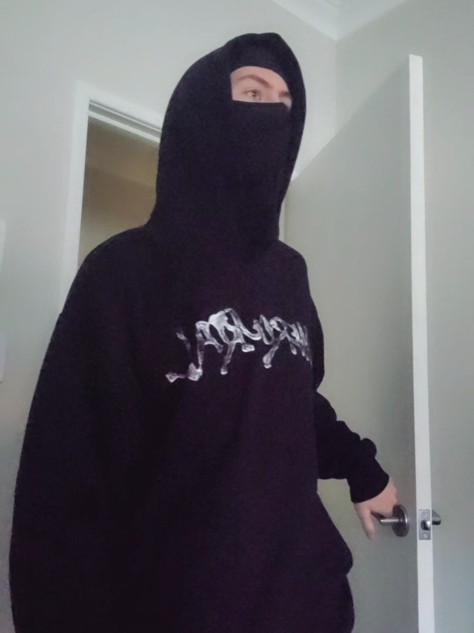 @✝️MintyFurr✝️