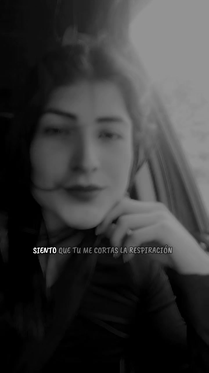 @AlejandraRivera