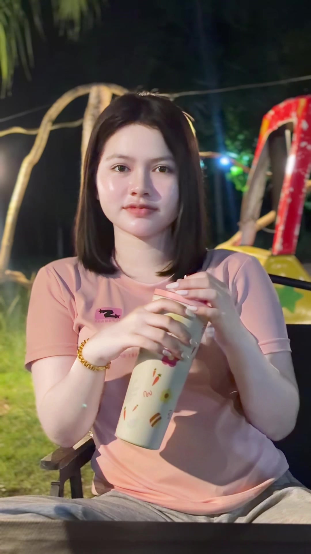 @โซเฟียยยยยยยยยย💘