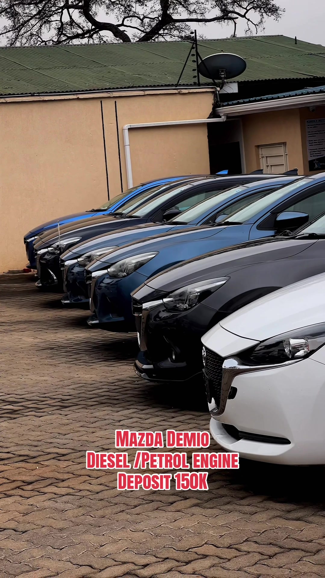 @iconhubmotors