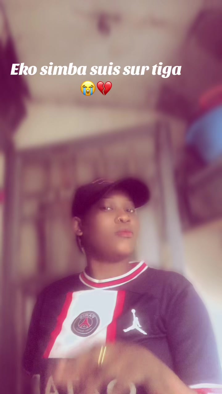 @Mamu 😘de quelqu&rsquo;un ❤️