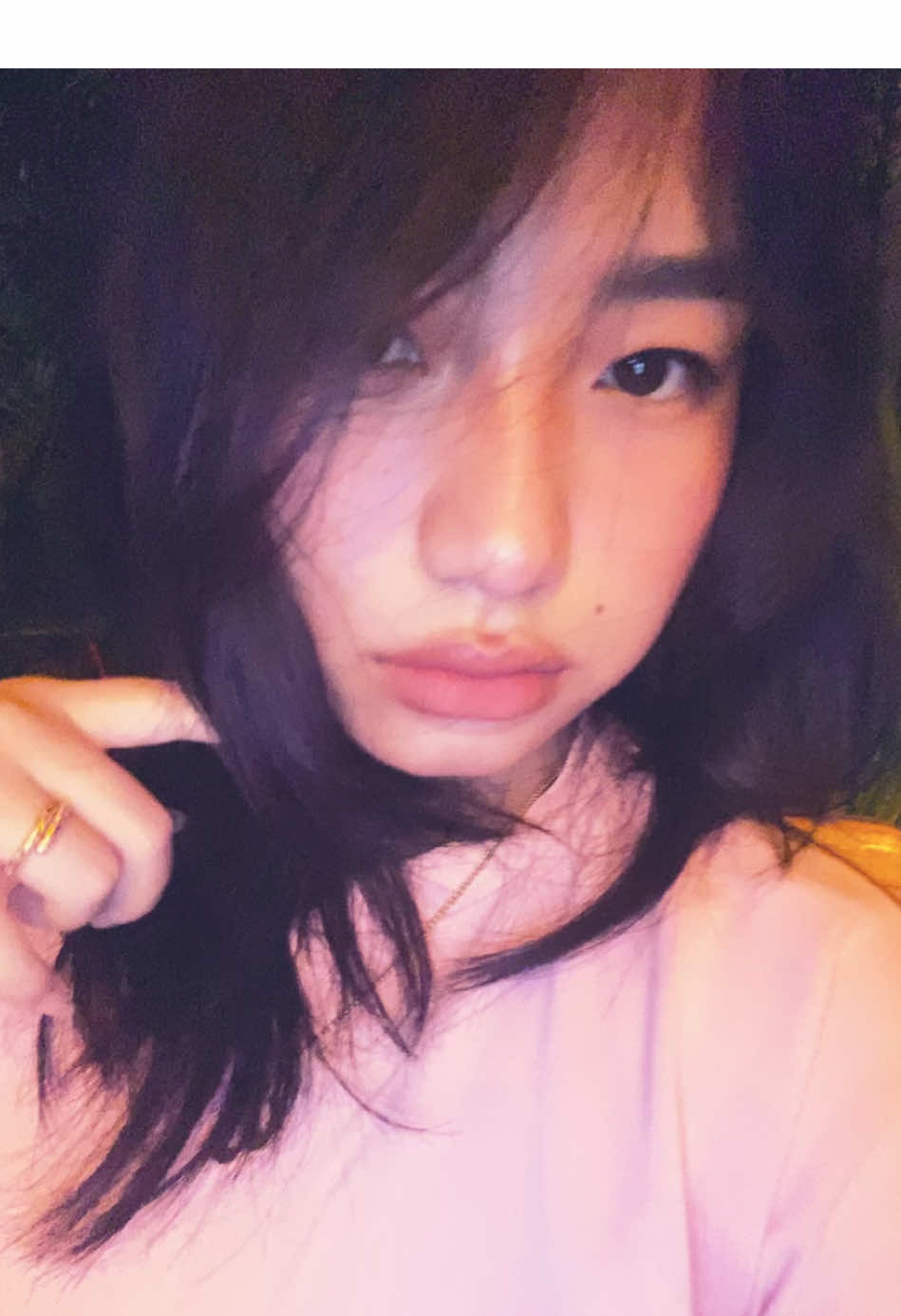 @𝒜𝒢