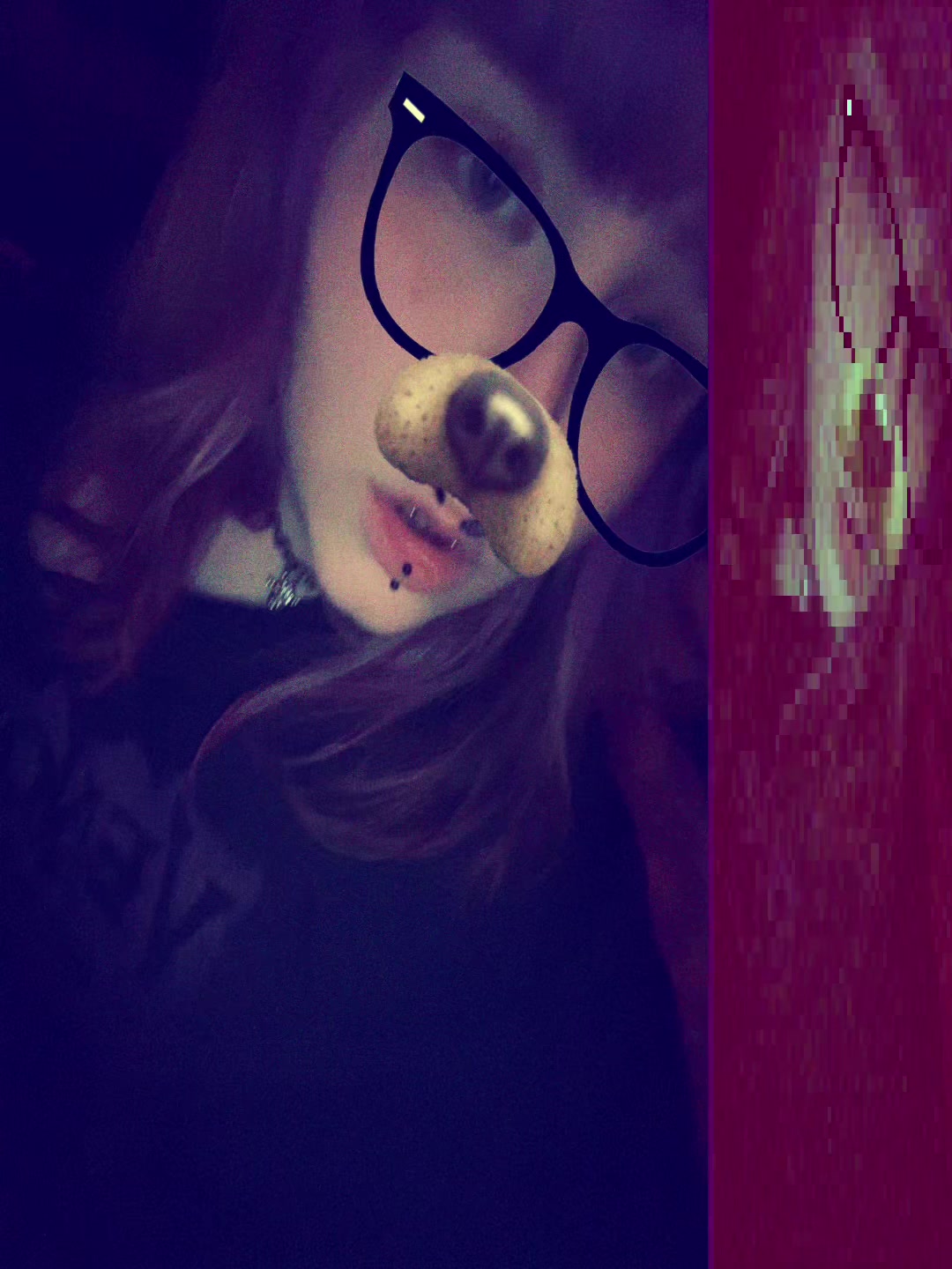 @xxpretty_v0id_dollxx.mp3