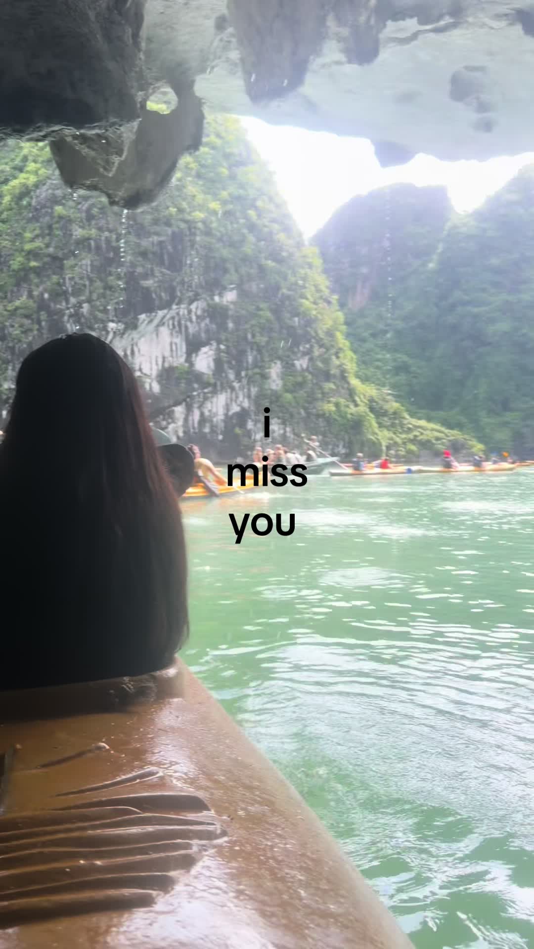 @gigi