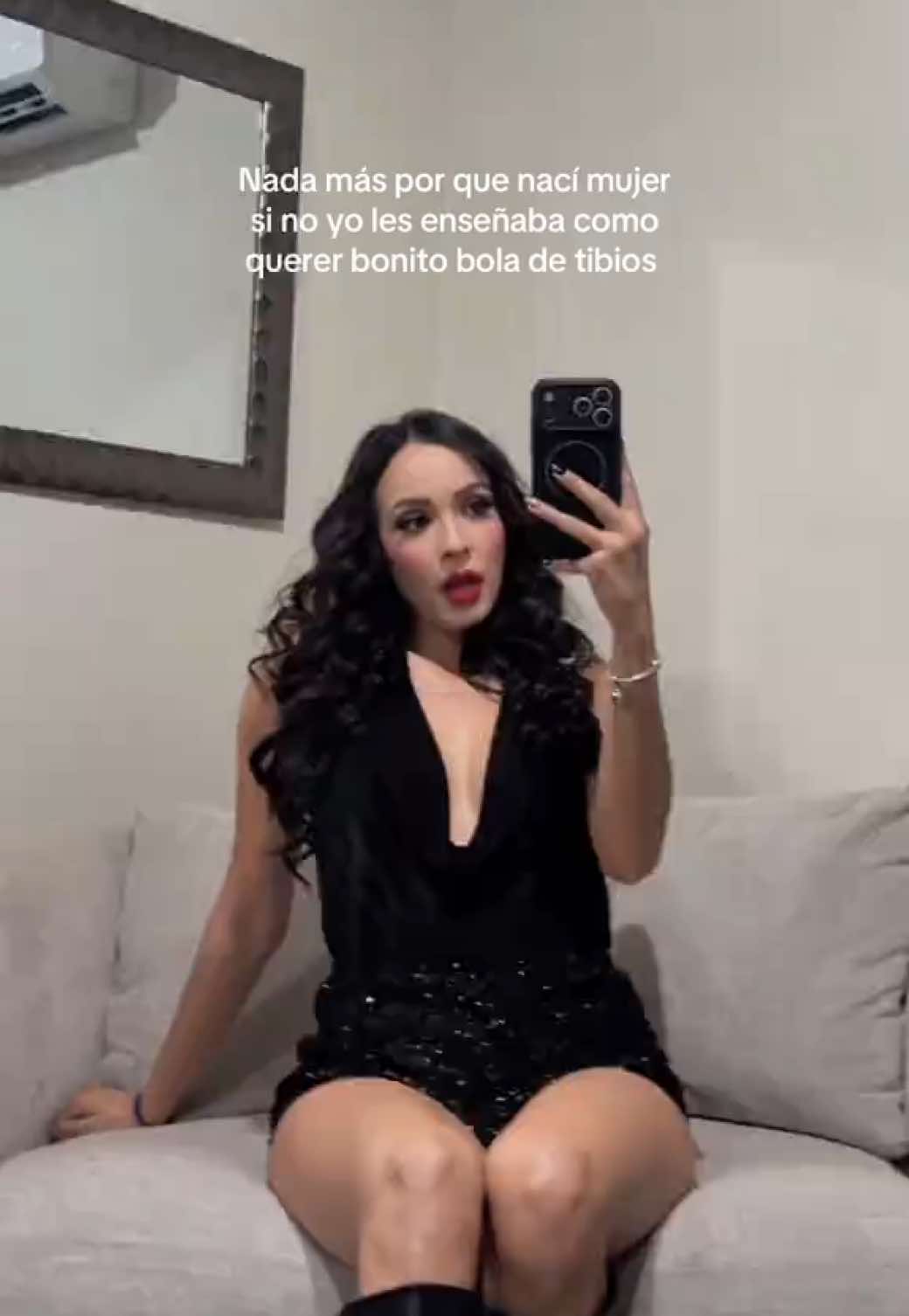 @DanaC