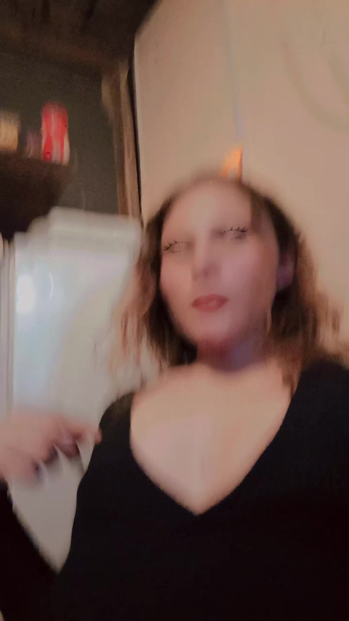 @Priscila Beltran