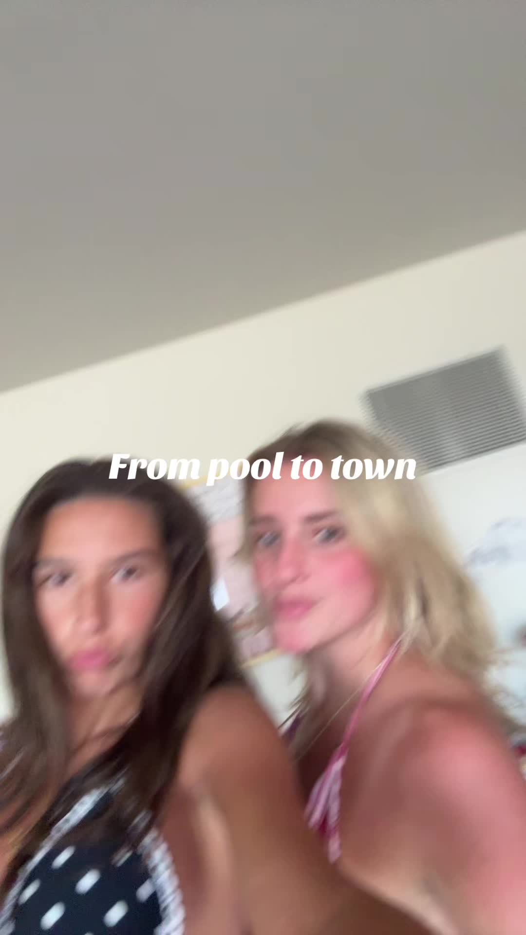 @madee
