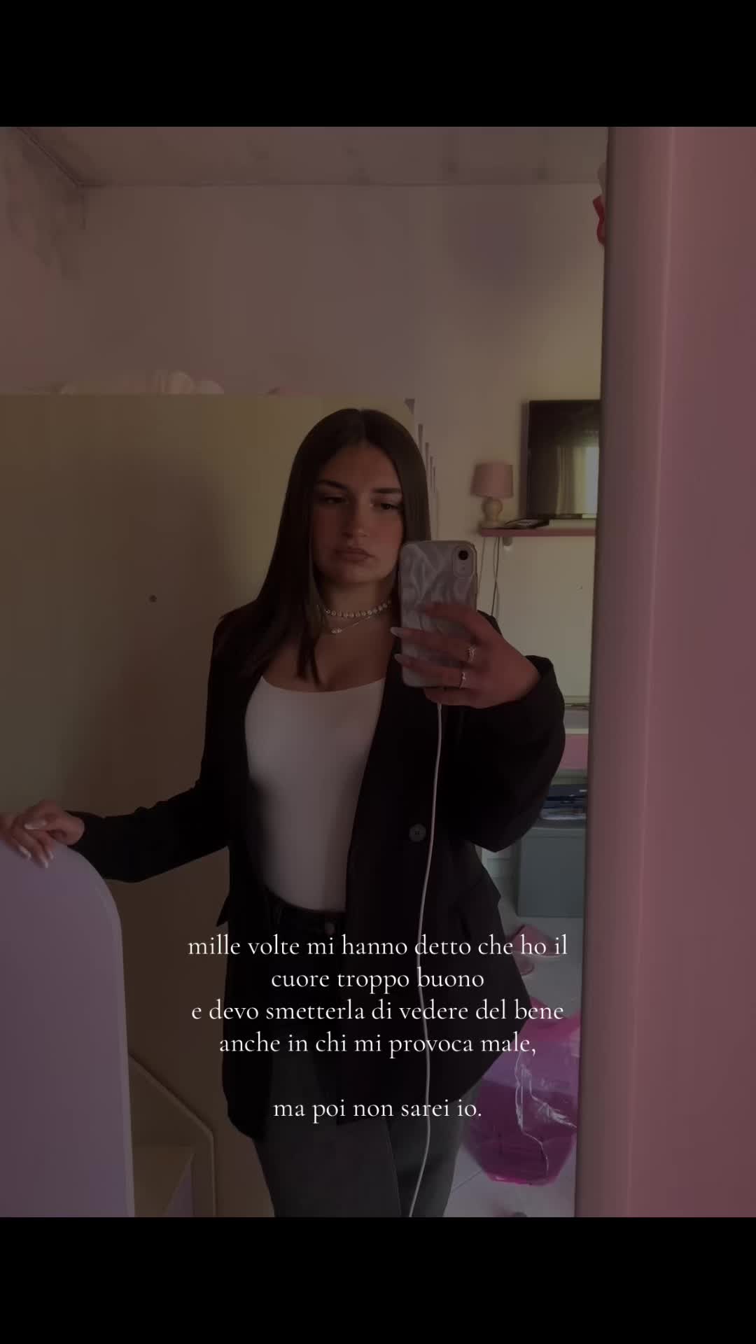 @deboraa