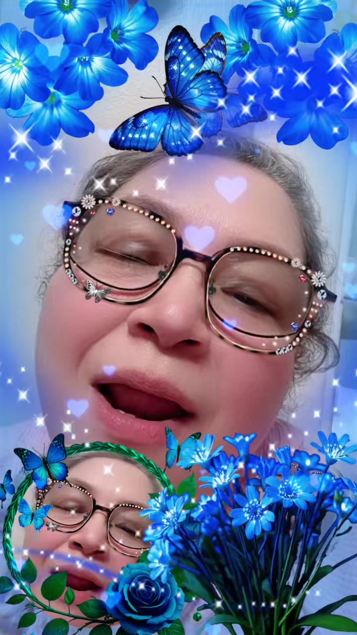 @Marleny