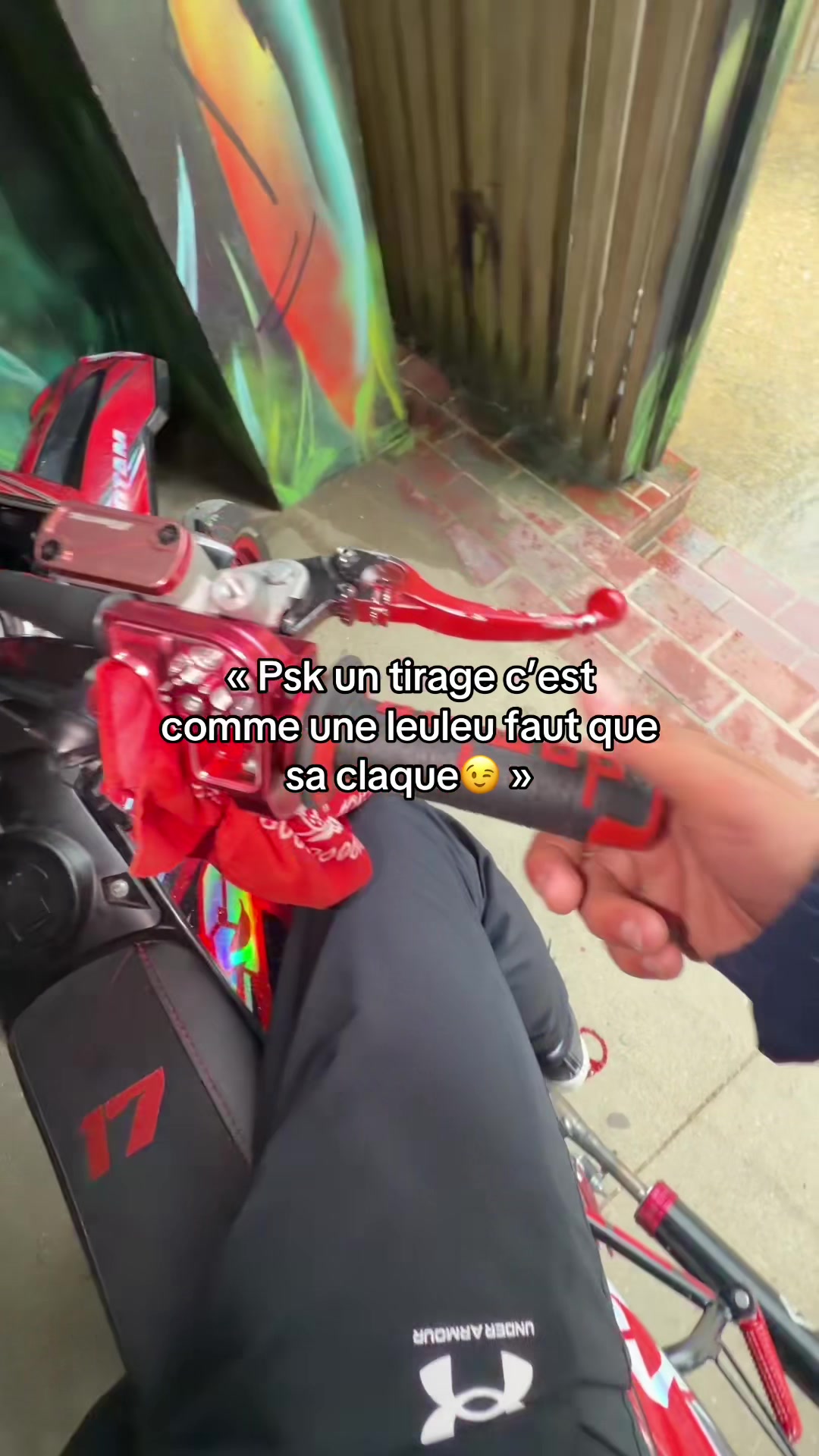 @FANTIC_mx.lvin🚀🇫🇷