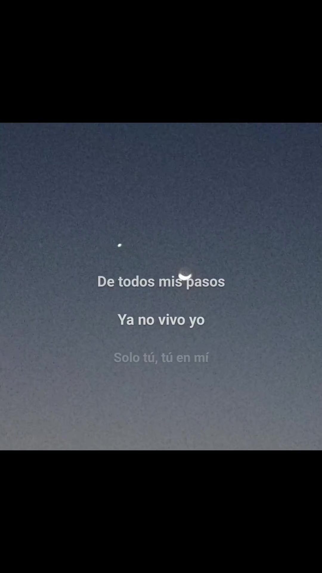 @✨&dagger;M&uacute;sica Cristiana&dagger;✨