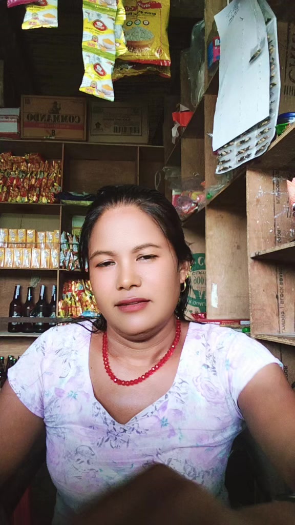 @Amrita Manandhar
