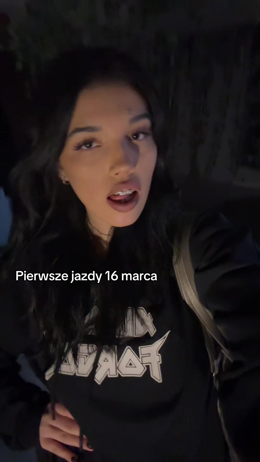 @xx_nicox