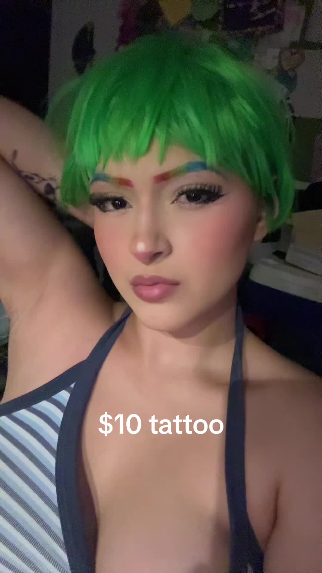 @zombiezigman