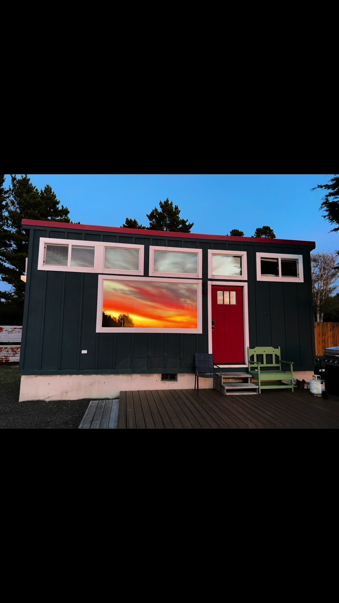 @oregonskyveek