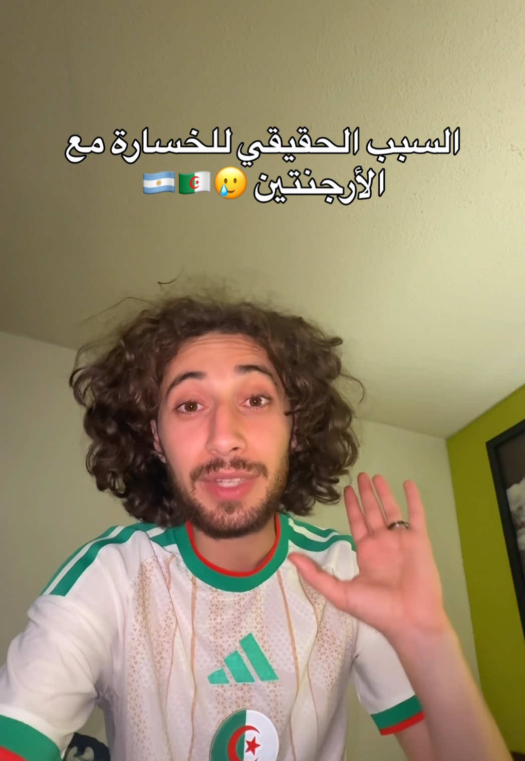 @Mustapha Zennoun