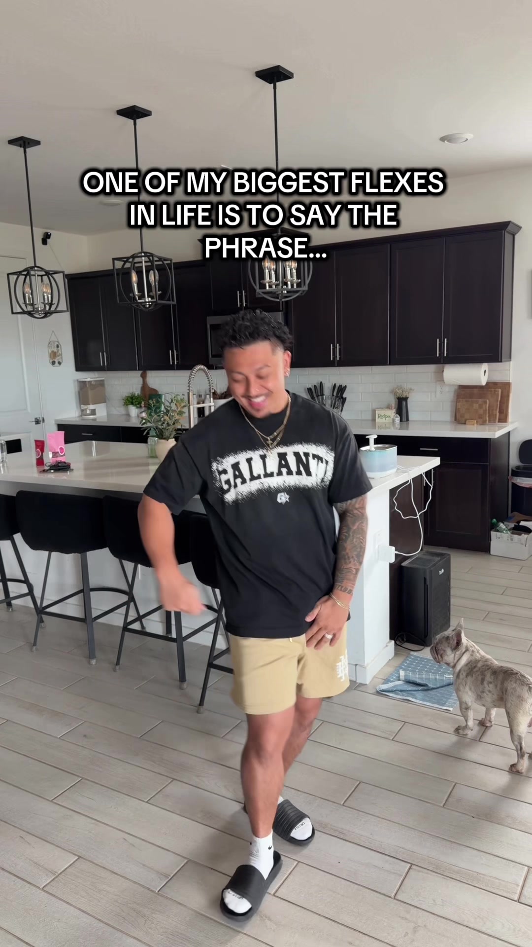 @Thezaeway