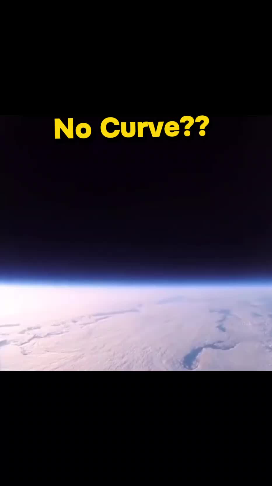 @Truth In Plain Sight