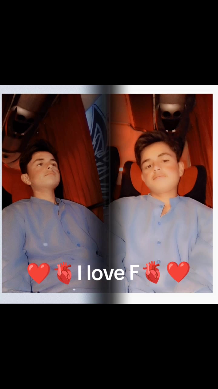 @❤️🩹M AMIR ❤️🩹