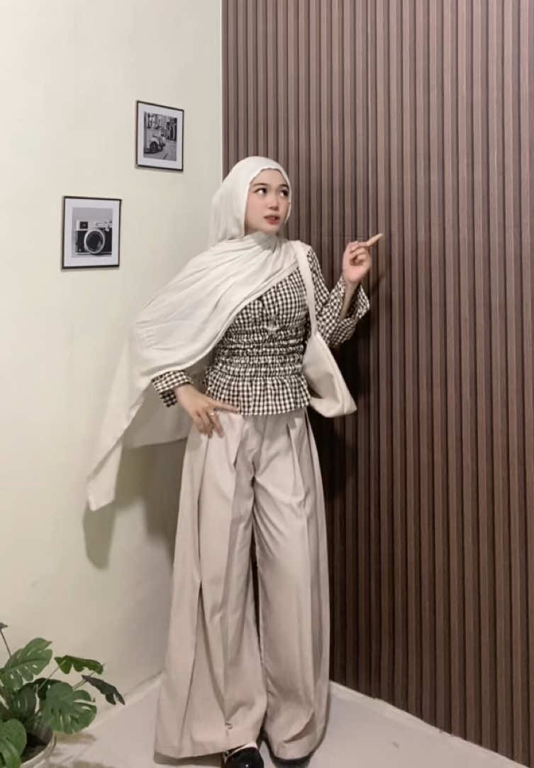 @user28835520461