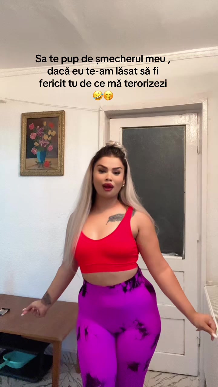 @Eve