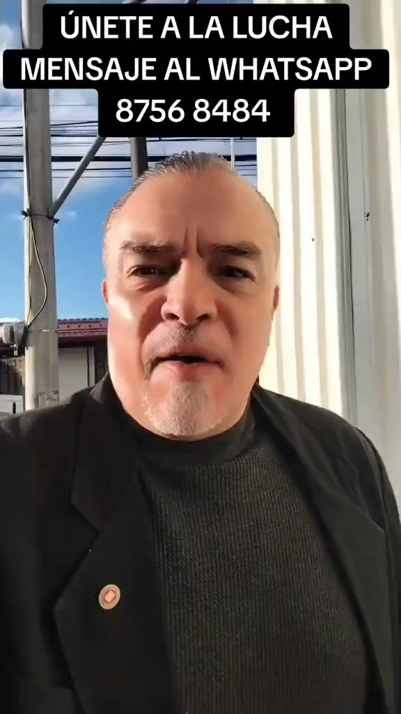 @MAURICIO ALVARADO DELGADILLO