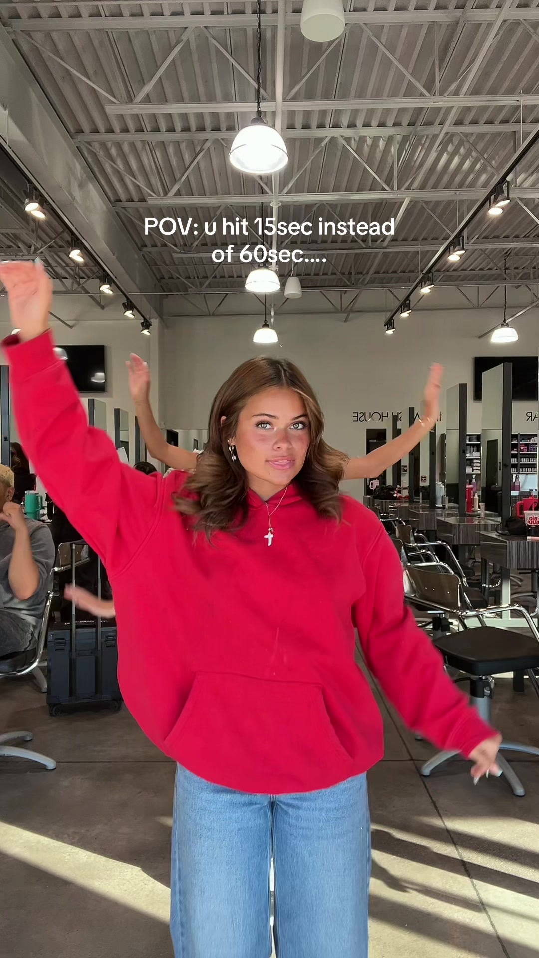@Xoxovioletsnow