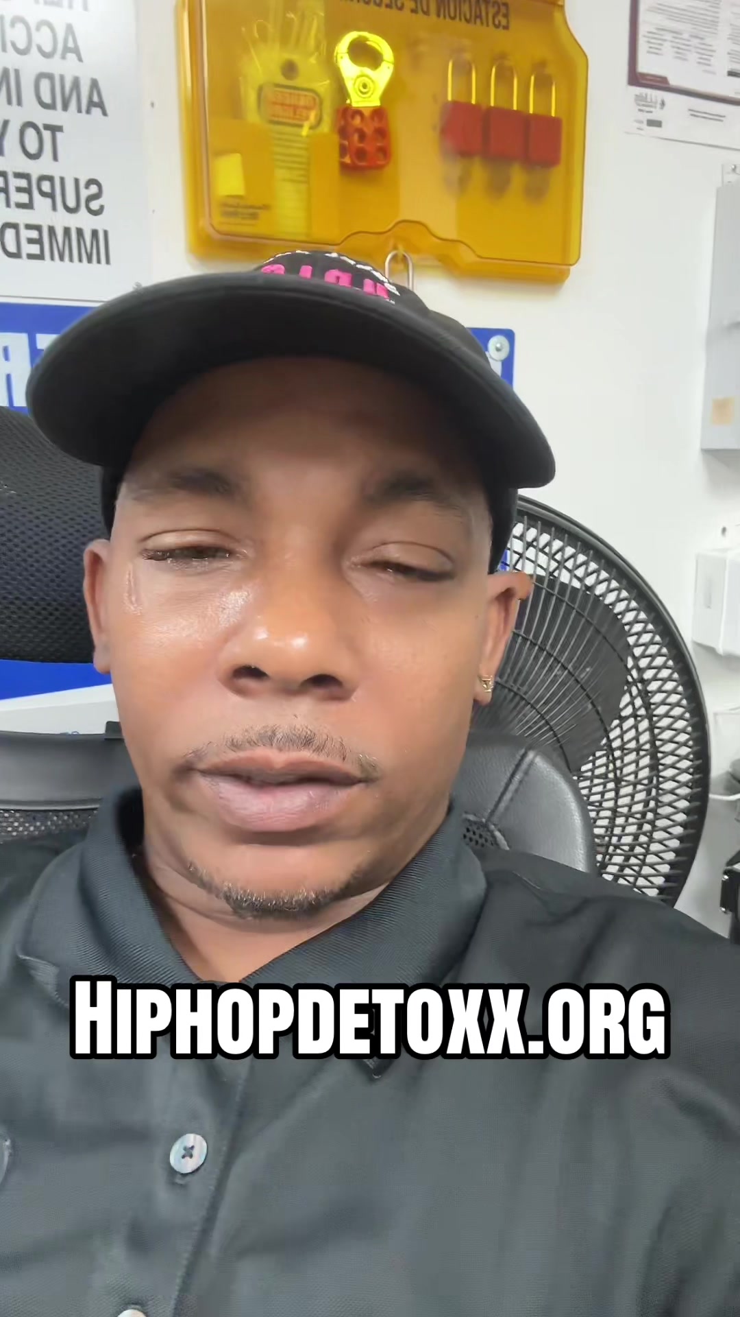 @thetruth hurts