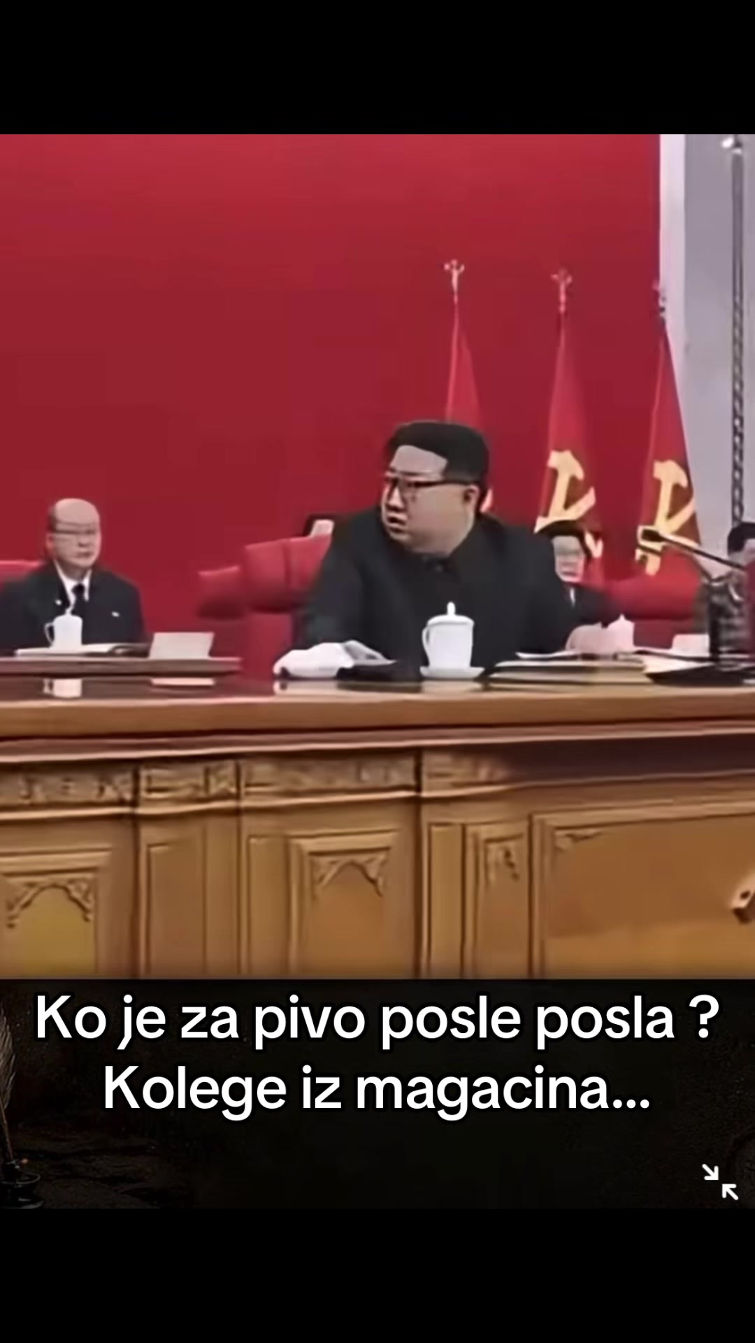 @onlyMane