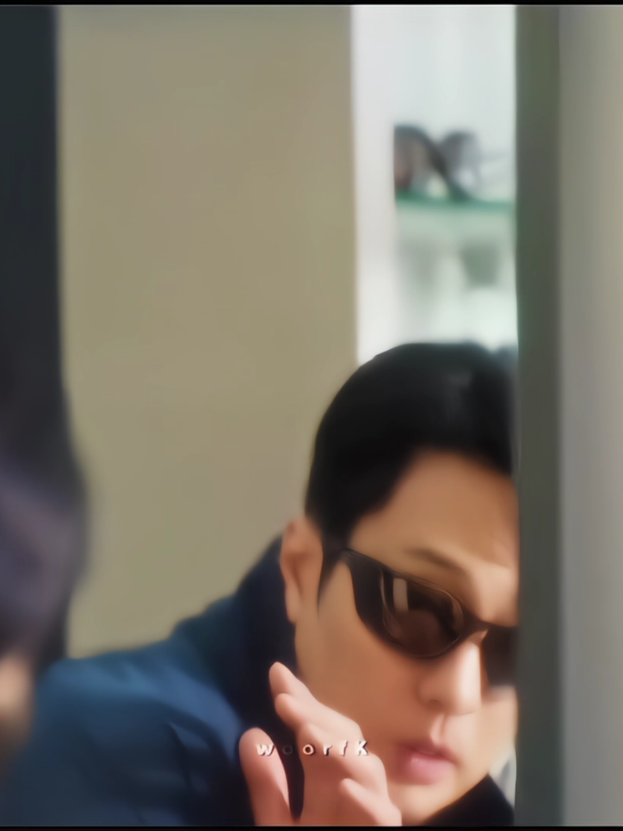 @woorfK