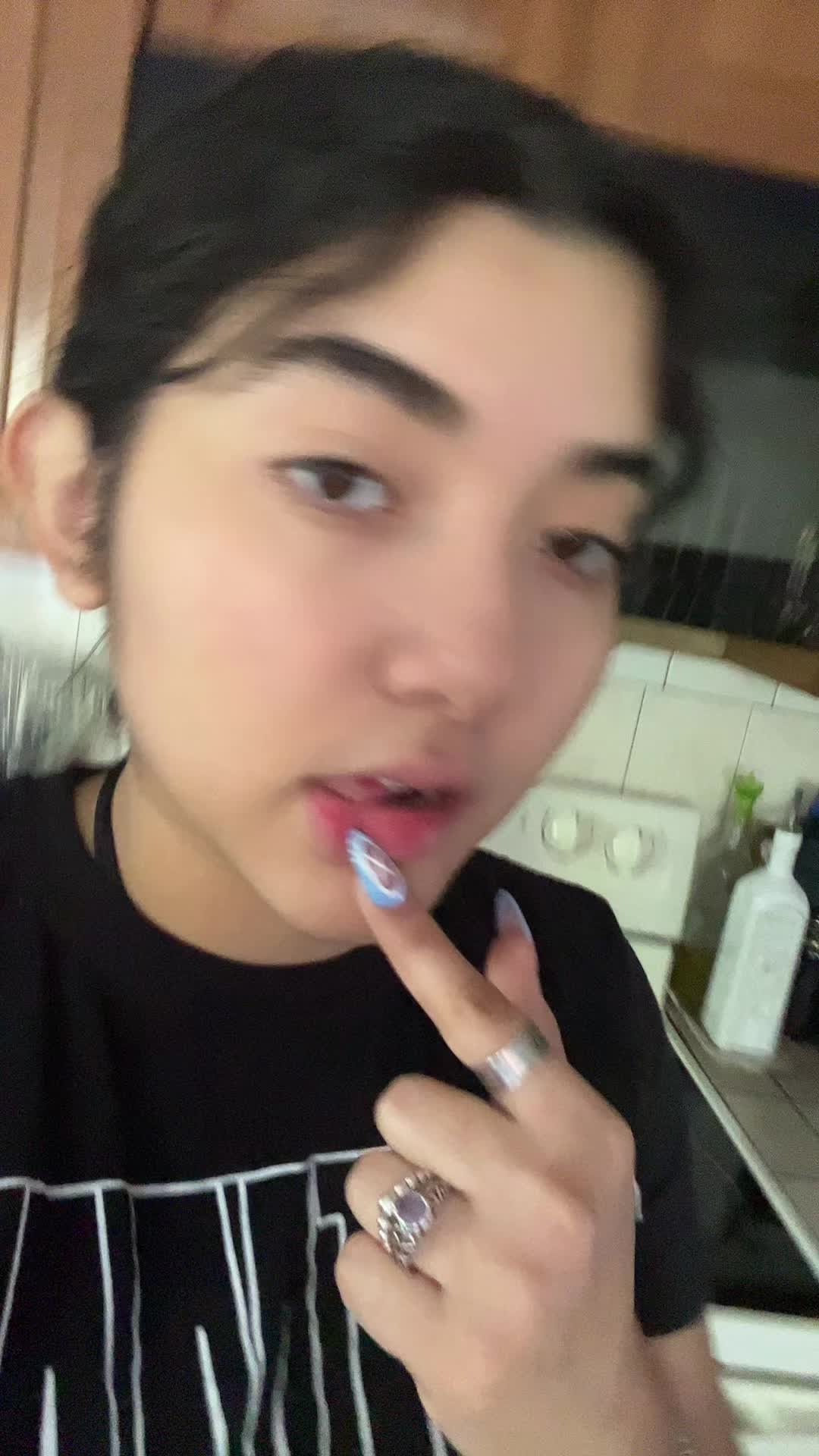 @Kaillysbizzareadventure