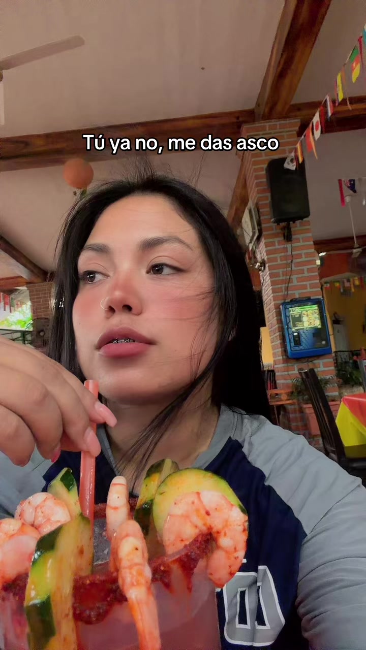 @Esperanza 🫶🏽