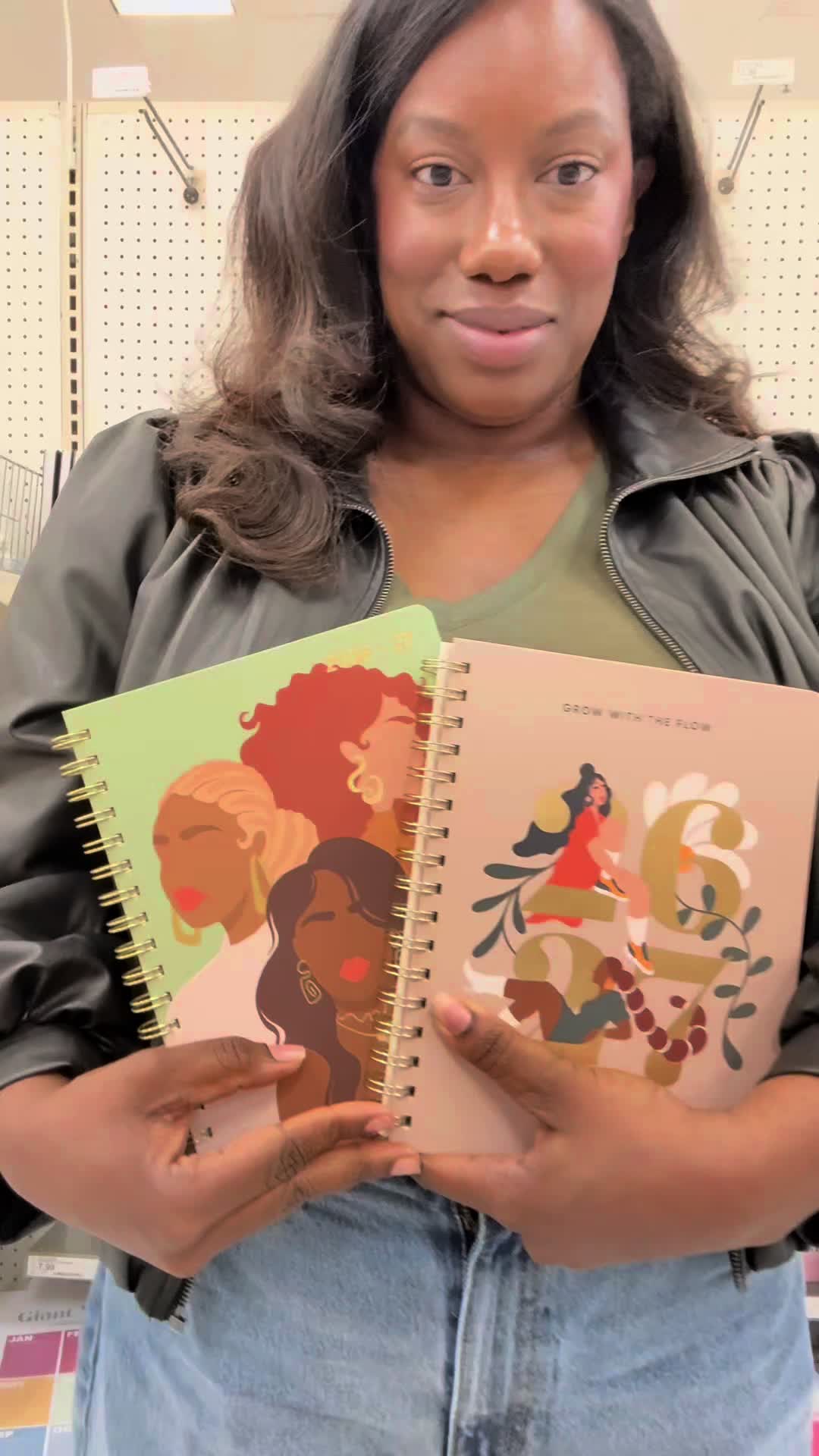 @Berootedco