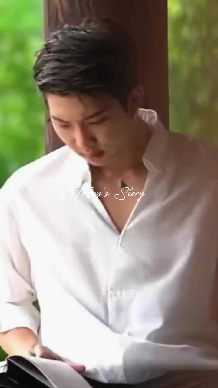 @ot7vbias