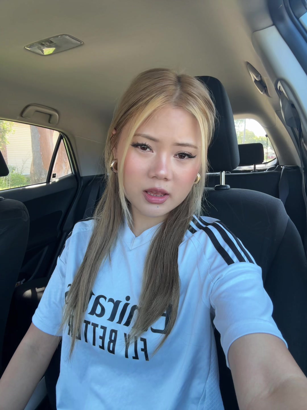 @Eh Ki