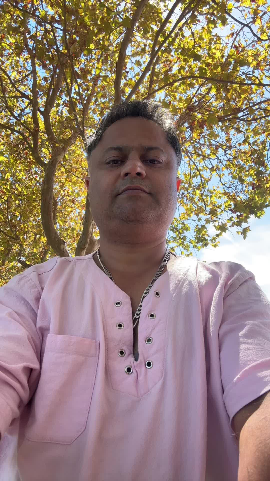@Jasveer