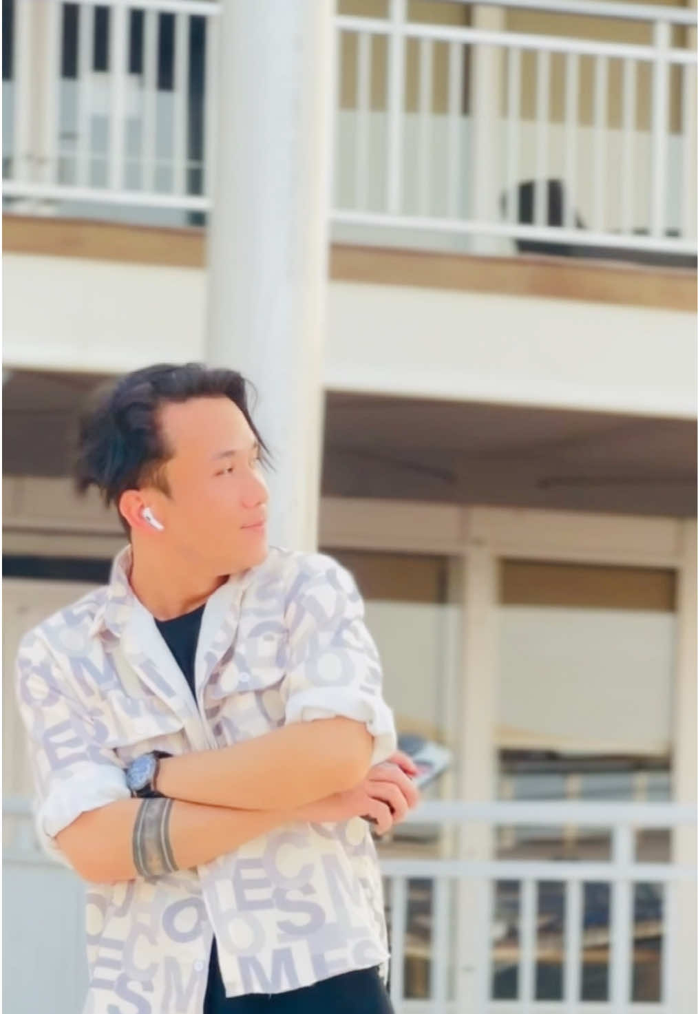@𝕄𝕣 : 𝔸 𝕪𝕦𝕤𝕙 🇳🇵- 🇴🇲