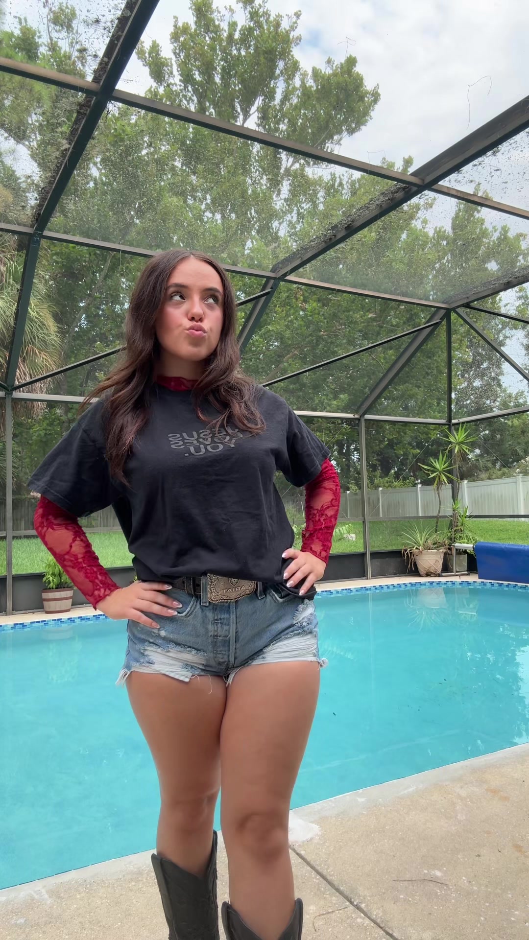 @juju💋